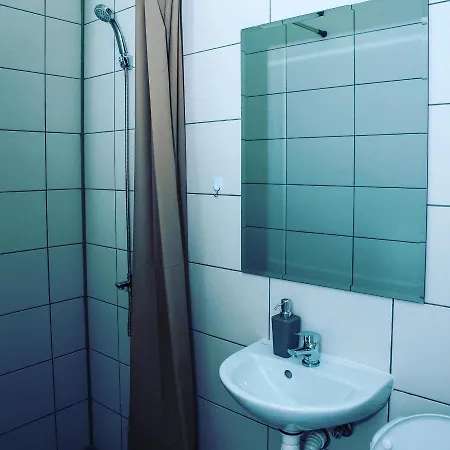 Stari Apartment Zajecar