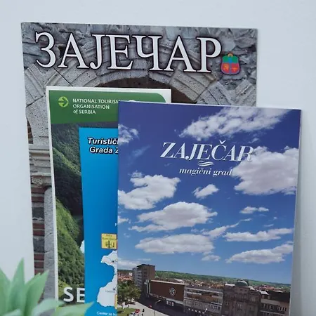 Stari Zajecar