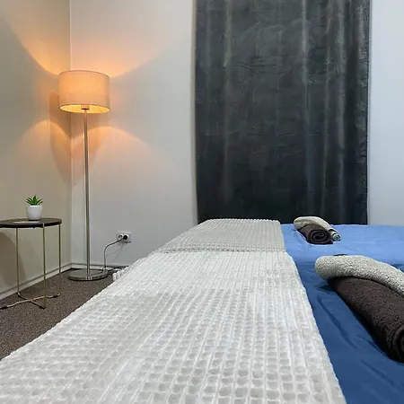 Apartment Stari