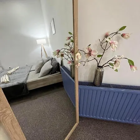 Apartment Stari